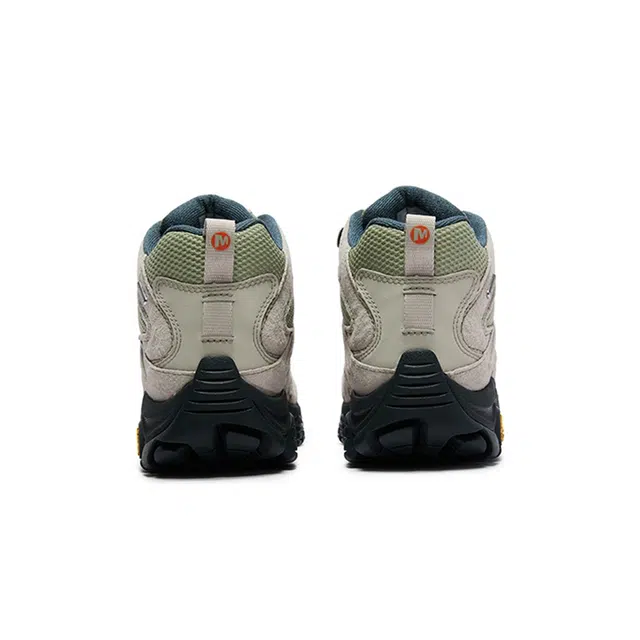 MERRELL MOAB 3