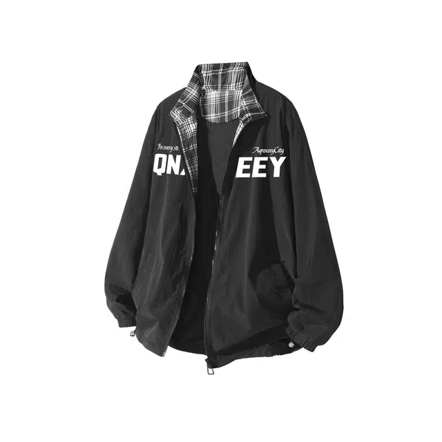 Qnxeey UPF50+logo