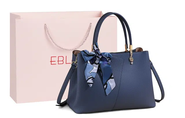 EBLAN