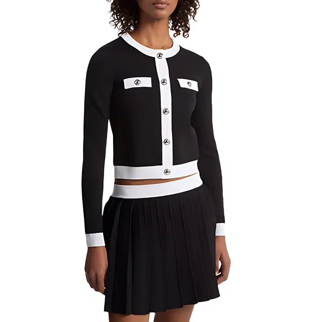 MICHAEL KORS SS25