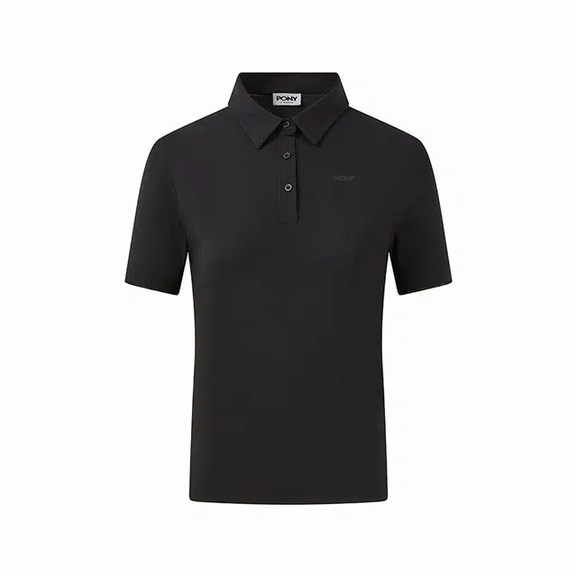 PONY Polo