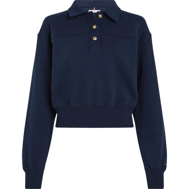 Tommy Hilfiger POLO