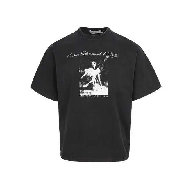 MADE EXTREME T