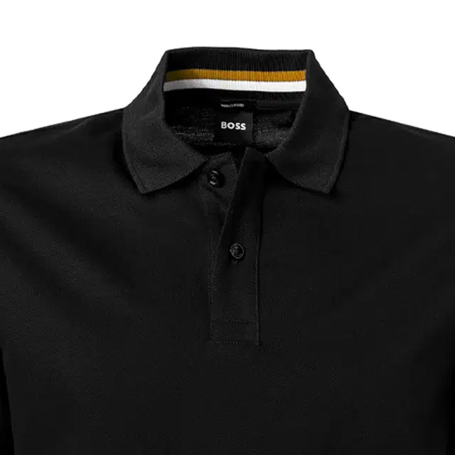 HUGO BOSS PoloPolo