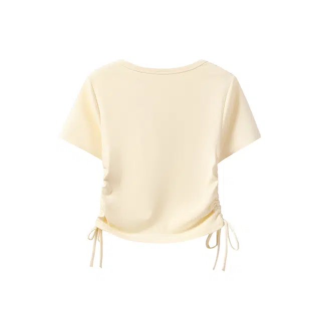 FAIRWHALE T