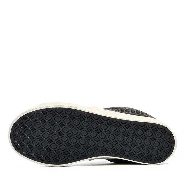 Feiyue