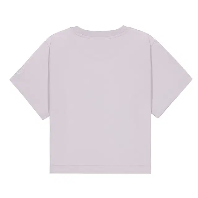 New Balance T