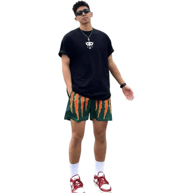 JIMIJONS