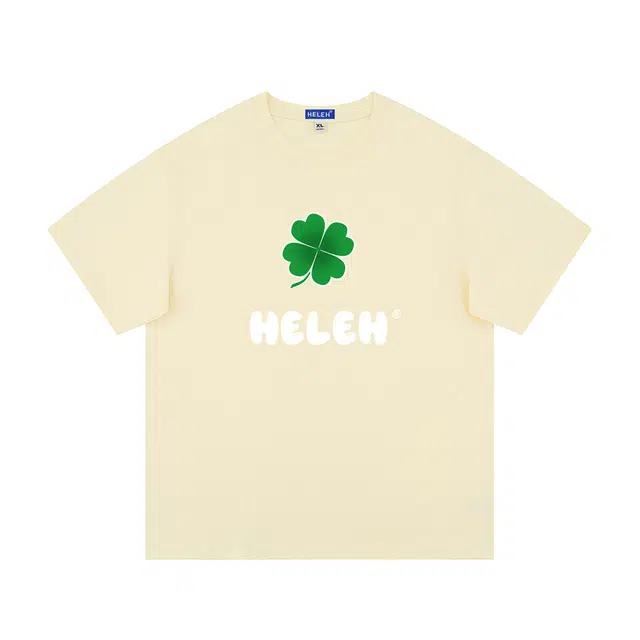 HELEH T