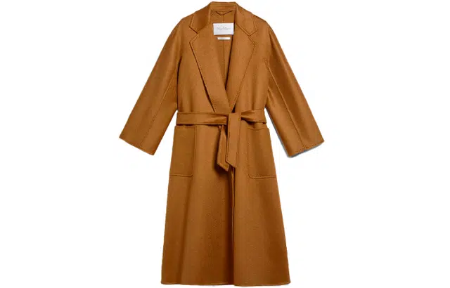 MaxMara LudmillaLabbro A