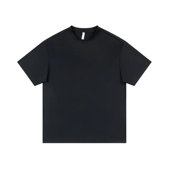 HDPV T