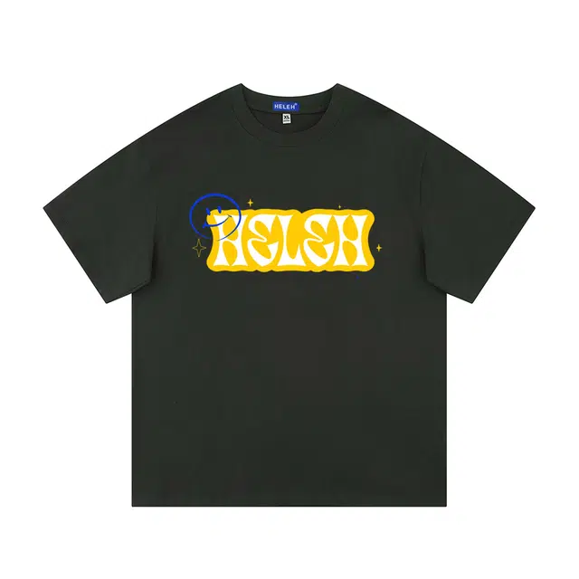 HELEH T