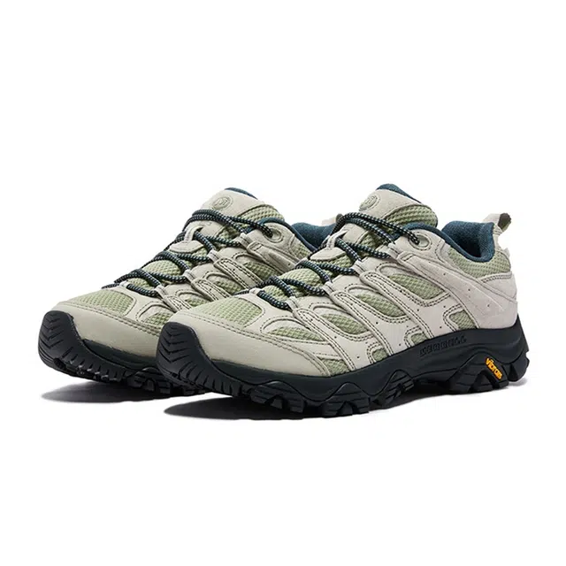 MERRELL MOAB 3