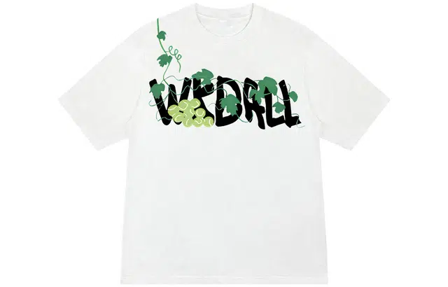 ZONEiD T