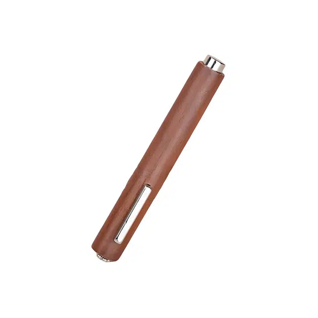 计轩 磁铁三合一美甲工具 花式猫眼