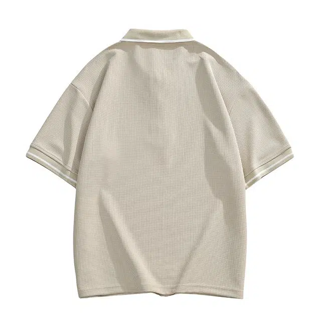 CrocoSport Polo