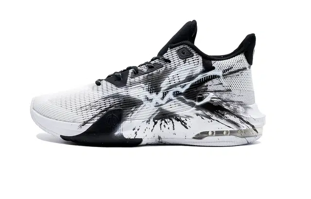 Nike Air Max Impact 3