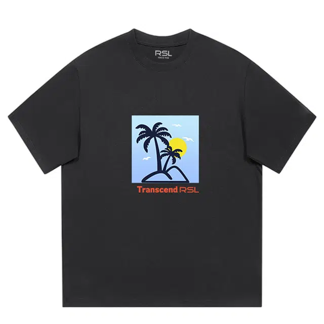 RSL T