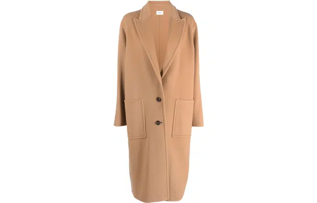 BALLY FW23