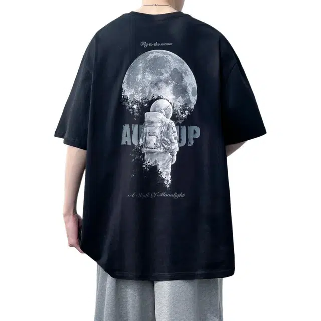 VIPGOOSE T