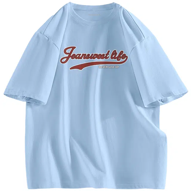 JEANSWEST LIFE T