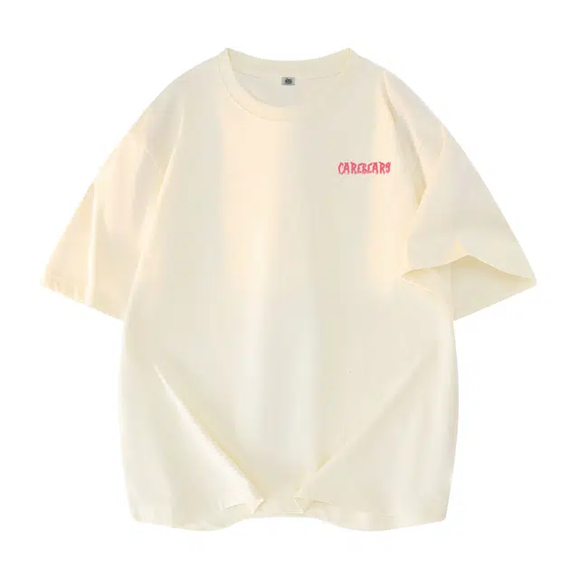 CAREBEARS T