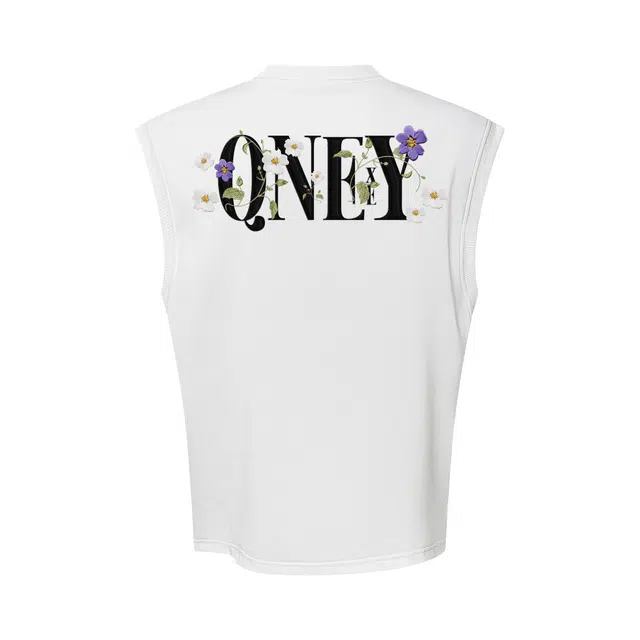 Qnxeey