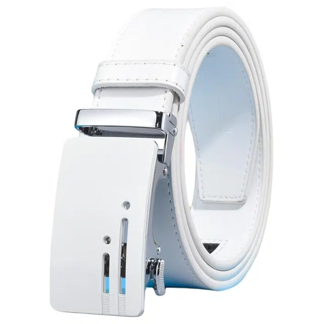 JEANSWEST 3.4cm