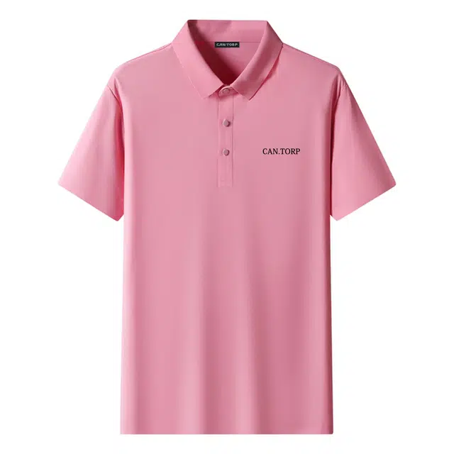 CANTORP LogoPolo
