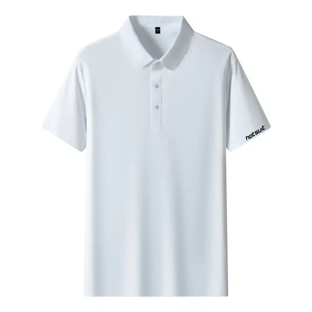 HOTSUIT Polo