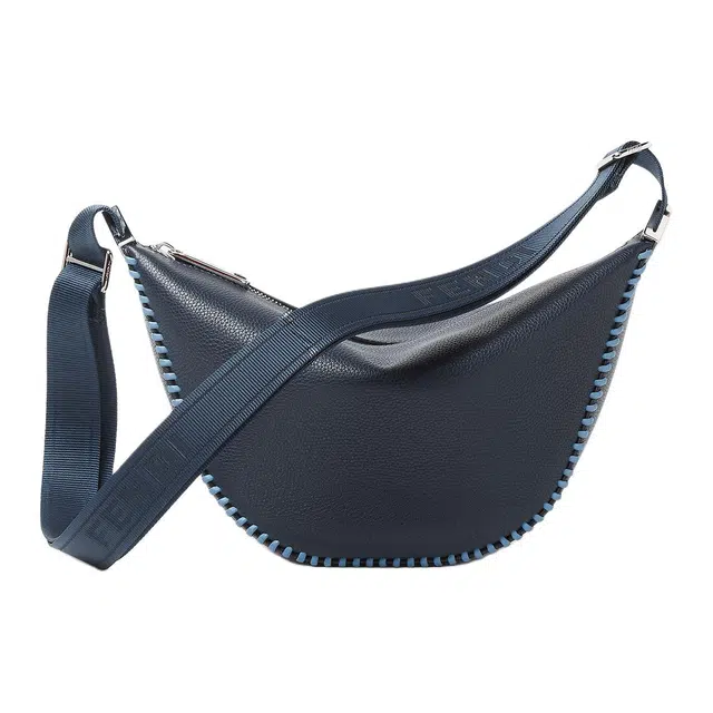 FENDI ROMA