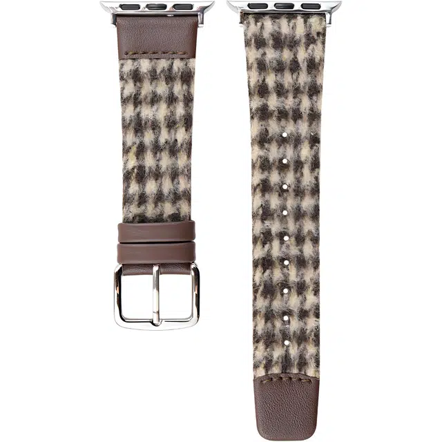 KVZUVUU iwatchS10s9876Ultra