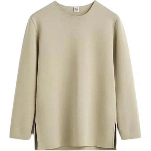 TOTEME SS25