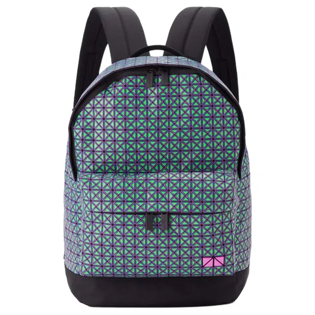 ISSEY MIYAKE Kuro 4