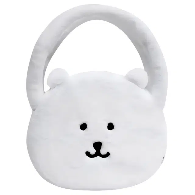 MINISO