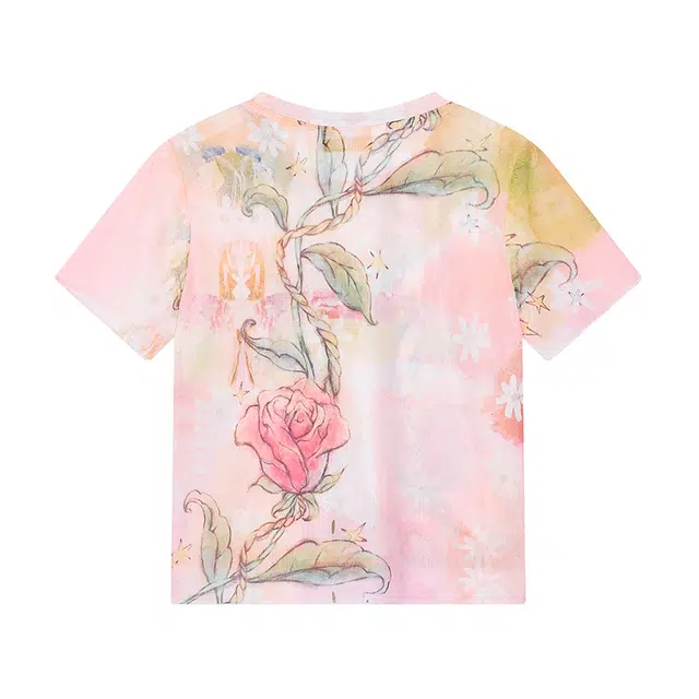 ELF SACK T