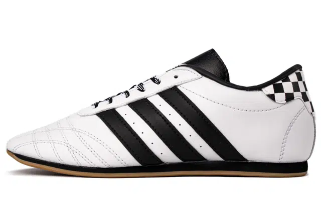 adidas originals Taekwondo WS