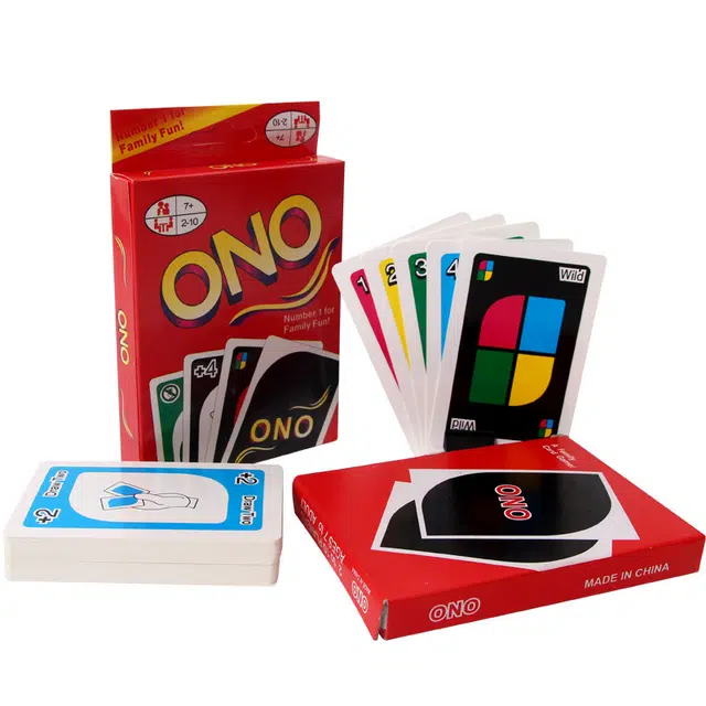 ONO
