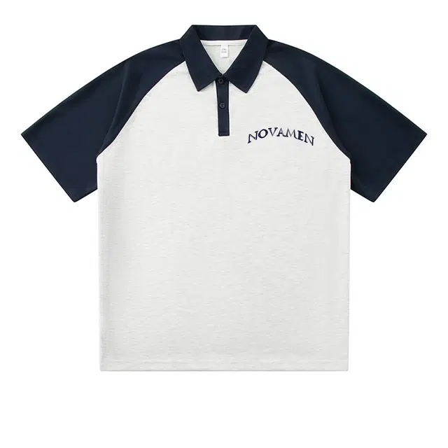 novamen logoPolo