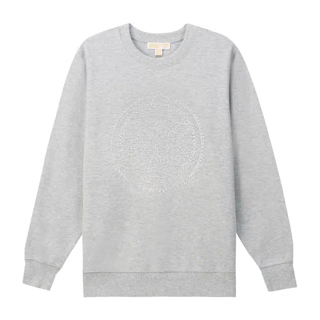 MICHAEL KORS SS25 Logo