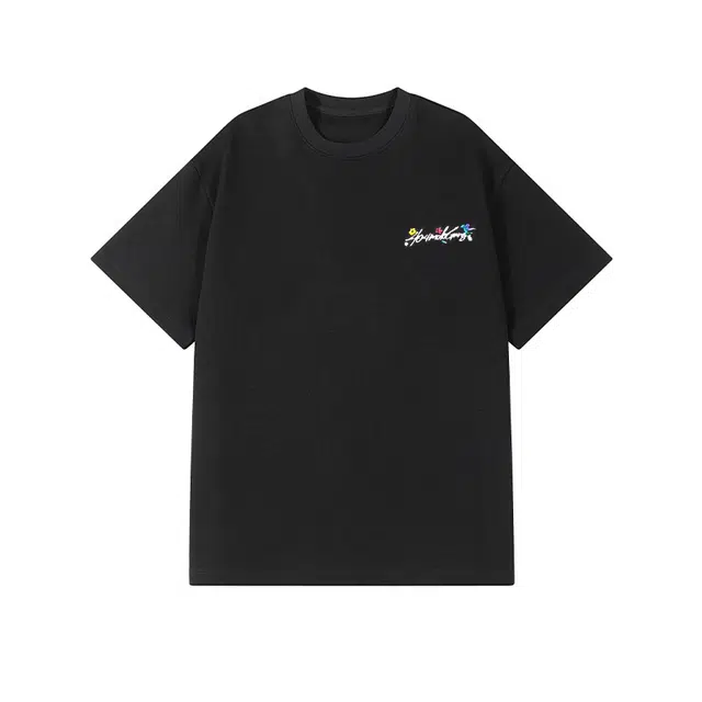 RVANGUARD T
