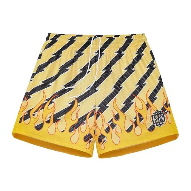 JIMIJONS