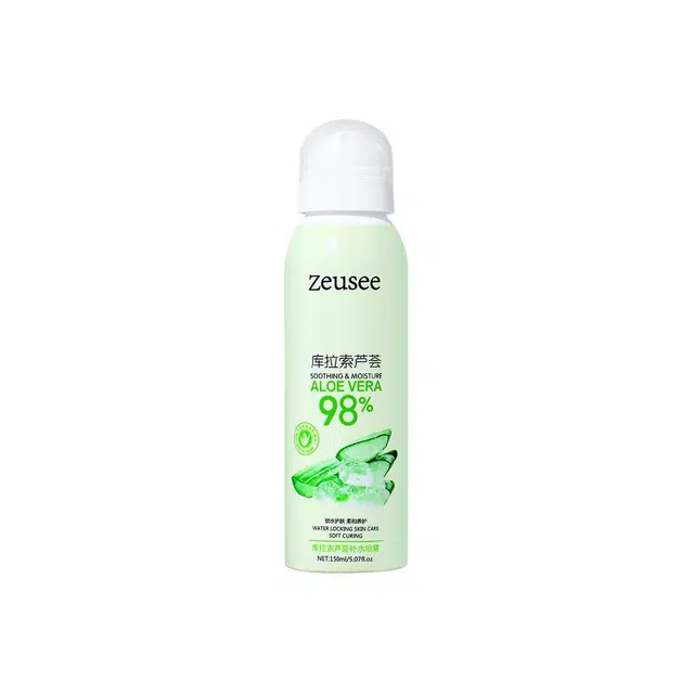 ZEUSEE 150ml