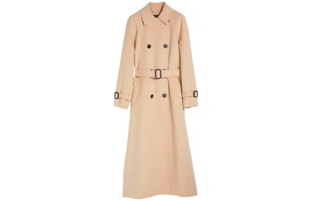 WEEKEND MaxMara Belgica