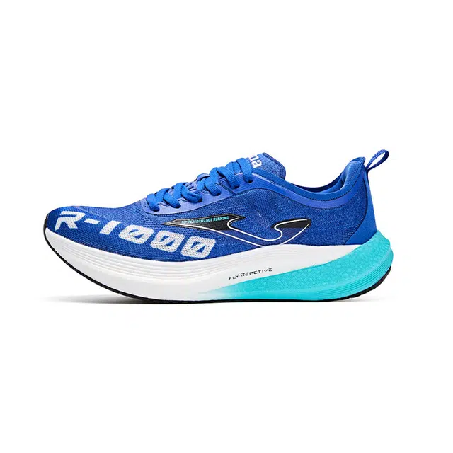 JOMA R-1000