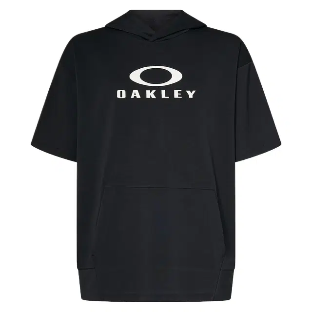 Oakley SS25