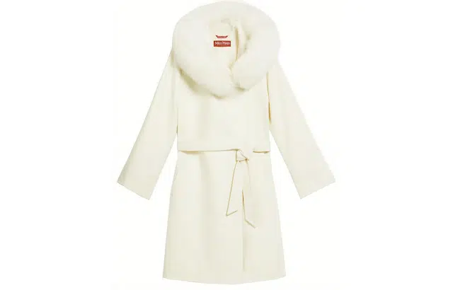 MaxMara Mango H