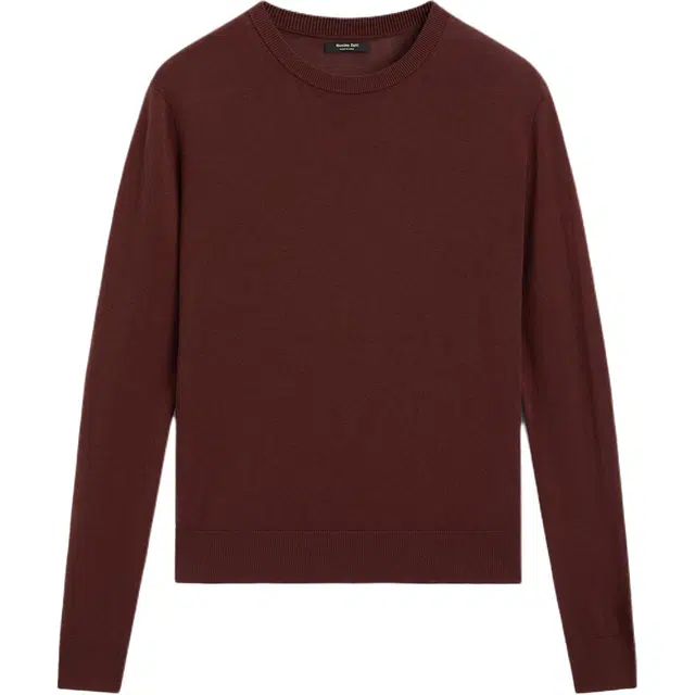 Massimo Dutti