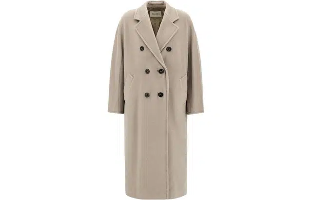 MaxMara Madame 101801
