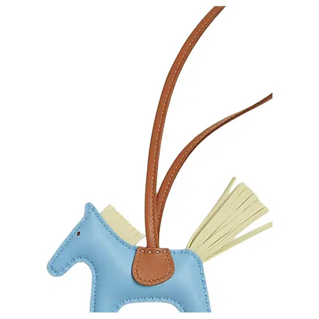 HERMES Rodeo Milo